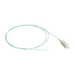 پیگتیل فیبرنوری لگراند UPC/SC مالتی مود