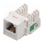 کیستون تلفن امپ CAT3 UTP