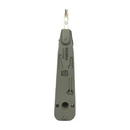 آچار پانچ کروز رادن مدل LY-314KR