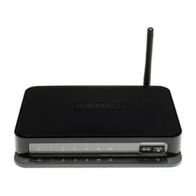مودم ADSL نت گیر مدل DGN1000