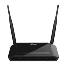 مودم ADSL نتربیت مدل Netenza NSL-2740U