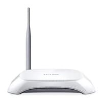 مودم تی پی لینک TD-W8901N