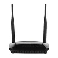 روتر مودم ADSL زولتریکس مدل ZW888D
