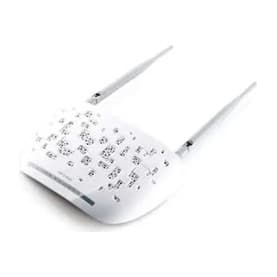 مودم تی پی لینک TD-W8968