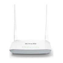 مودم ADSL2 تندا مدل Tenda D301