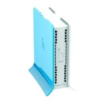 روتر میکروتیک RB941-2nd-TC HAP Lite (هپ لایت)