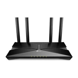 روتر اکسس پوینت تی پی لینک مدل AX23