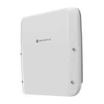 روتر میکروتیک مدل RB5009UPr+S+OUT
