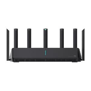 روتر شیائومی AX3600 سری Wi-Fi 6