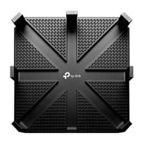 روتر بی سیم تی پی لینک مدل Talon AD7200-V1