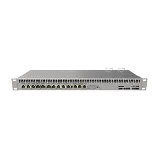 روتر میکروتیک مدل RB1100AHx4 Dude Edition