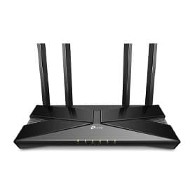 روتر تی پی لینک AX3000