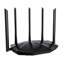 روتر بیسیم تندا مدل Tenda TX2 Pro
