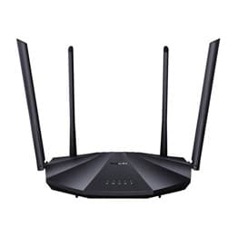 روتر بیسیم AC2100 تندا مدل Tenda AC19