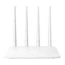 روتر بیسیم تندا مدل Tenda F6
