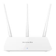 روتر بیسیم تندا مدل Tenda F3