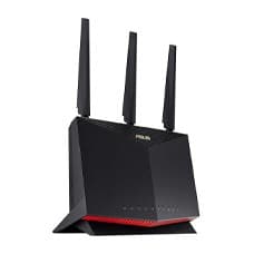 روتر گیمینگ RT-AX86U ایسوس مدل AX5700