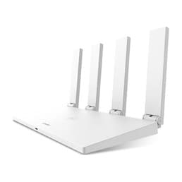 روتر بیسیم هوآوی مدل WS5200