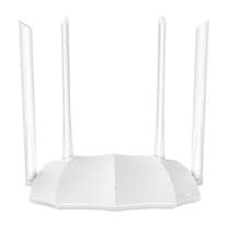 روتر بیسیم تندا مدل Tenda AC5