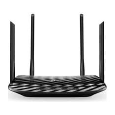 روتر تی پی لینک AC1200 مدل Archer C6