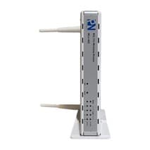 روتر بی سیم فی نت مدل WLn-402
