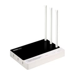 روتر بی سیم توتولینک مدل N300RG