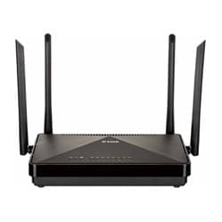 مودم VDSL/ADSL دی لینک DSL-245GE