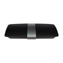 روتر دوبانده بی سیم لینک سیس مدل XAC1200-EK