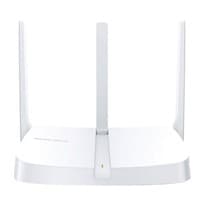 روتر بی سیم مرکوسیس مدل MW305R