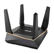 روتر ایسوس مدل RT-AX92U