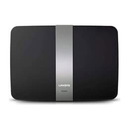 روتر بی سیم لینک سیس مدل EA4500