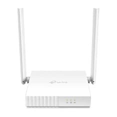روتر تی پی لینک مدل TL-WR820N V2