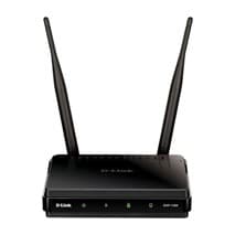 روتر اکسس پوینت بی سیم دی لینک مدل DAP-1360