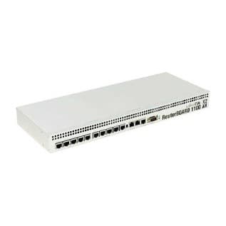 روتر میکروتیک RB1100AHx2