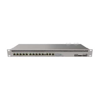 روتر میکروتیک مدل RB1100x4