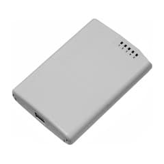 روتر میکروتیک مدل RB750P-PBr2