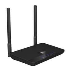 روتر بیسیم 300Mbps هوآوی مدل WS330