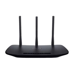 روتر تی پی لینک 940 مدل TL-WR940N