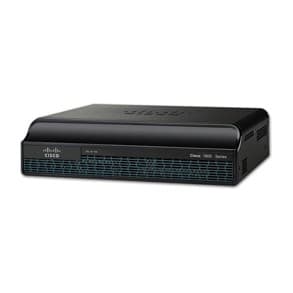 روتر سیسکو مدل Cisco 1941/K9