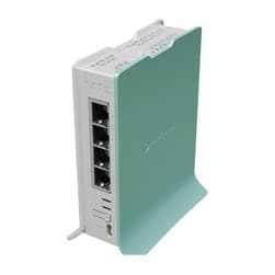 روتر میکروتیک hAP ax lite