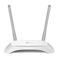 روتر تی پی لینک 840 مدل TL-WR840N