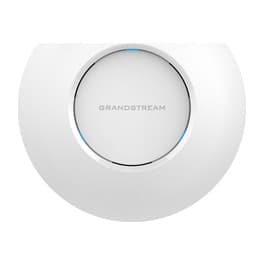 اکسس پوینت بی سیم گرنداستریم مدل GWN7630