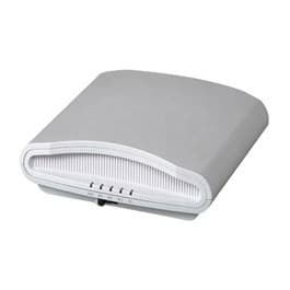 اکسس پوینت راکاس ZoneFlex R710