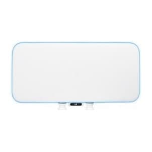 اکسس پوینت یوبیکیوتی مدل UniFi WiFi BaseStation XG