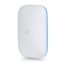 اکسس پوینت یوبیکیوتی مدل UniFi AP Beacon HD
