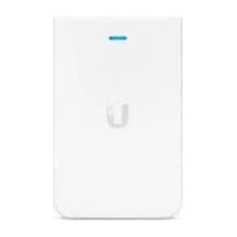 اکسس پوینت یوبیکیوتی مدل UniFi HD In-Wall