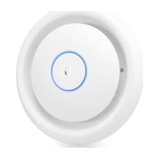 اکسس پوینت یوبیکیوتی مدل UniFi UAP AC EDU