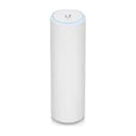 اکسس پوینت یوبیکیوتی مدل UniFi FlexHD