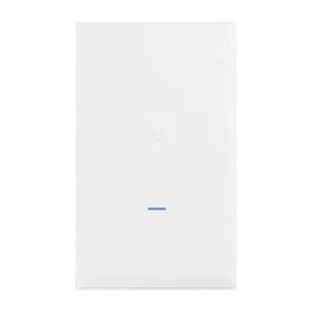 اکسس پوینت دوبانده یوبیکیوتی مدل UniFi AC Mesh Pro