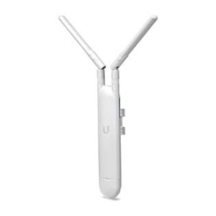 اکسس پوینت یوبیکیوتی مدل UniFi UAP-AC-Mesh